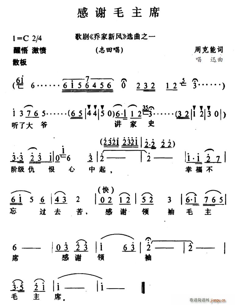 xëϯ 脡 ̼L(fng) x(ʮּ)1