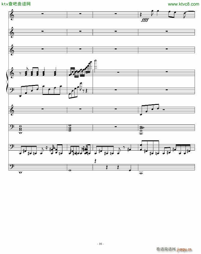 еľ` (V)16