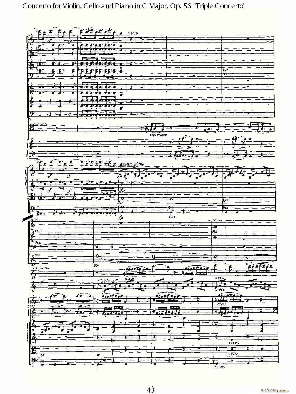 C{cمf(xi)Op.56һ(V)16