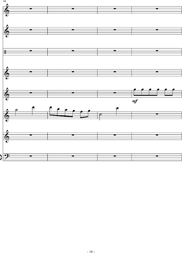 .䣨V(V)16
