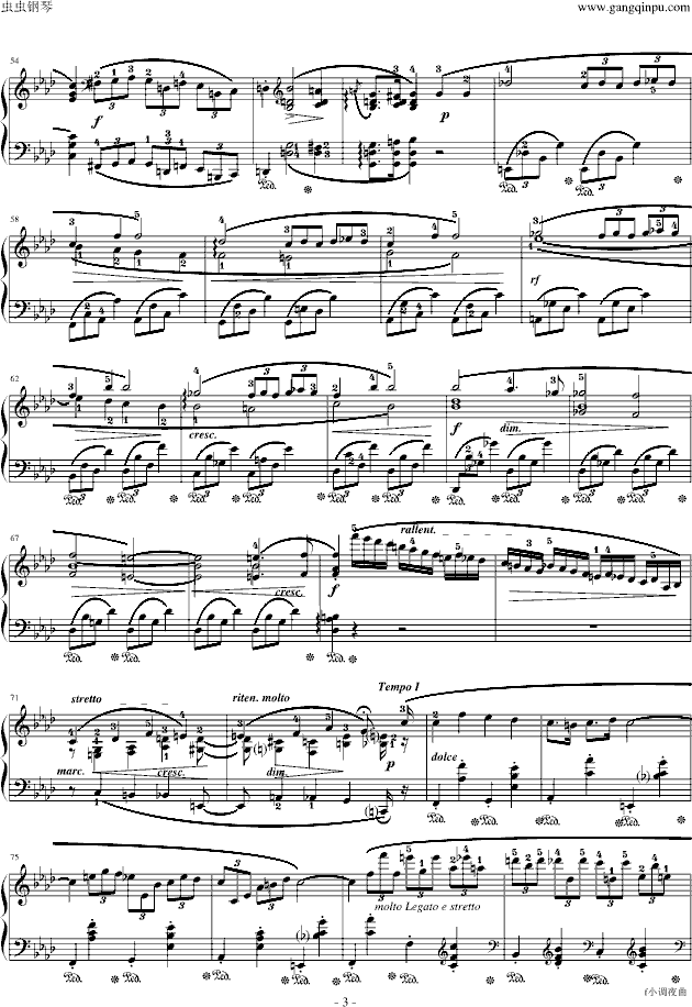 Ф(V)3
