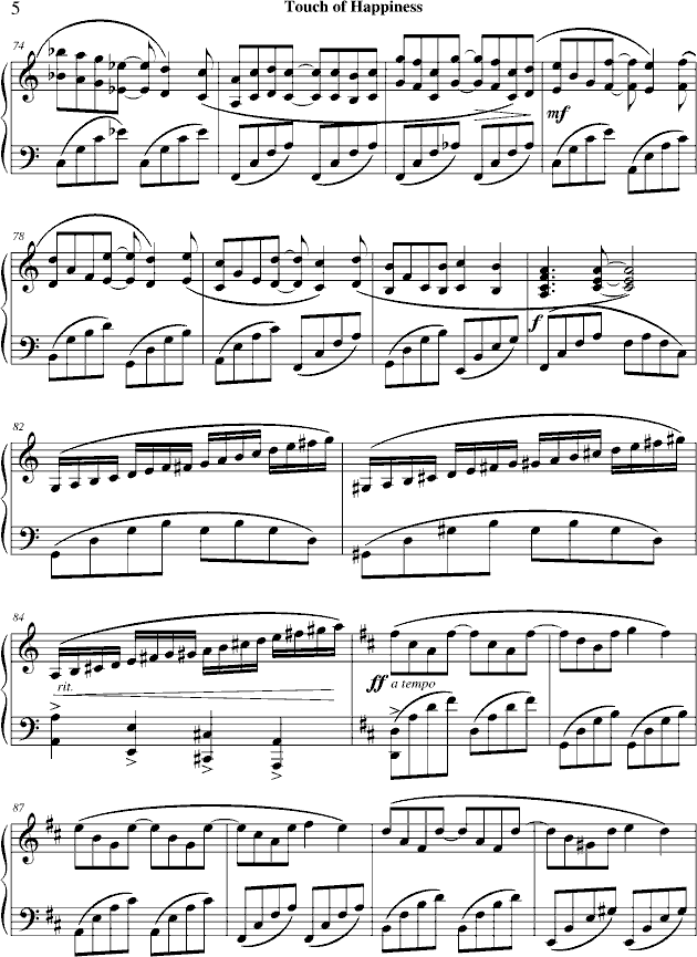ҵĿ옷oȡ(V)5