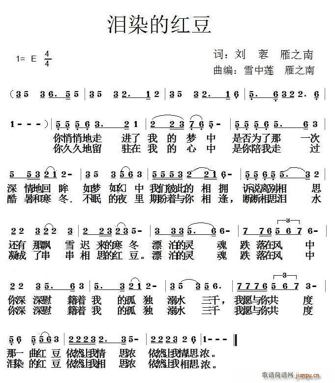 IȾļt(ָV)1