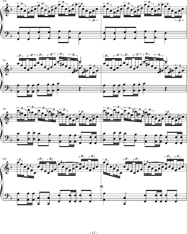ֻϻ(V)13