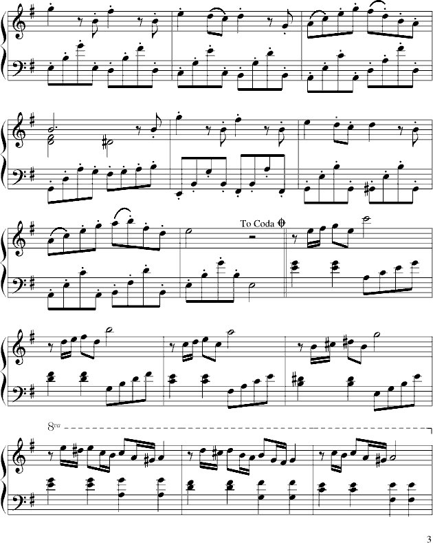 L(fng)֮(V)3