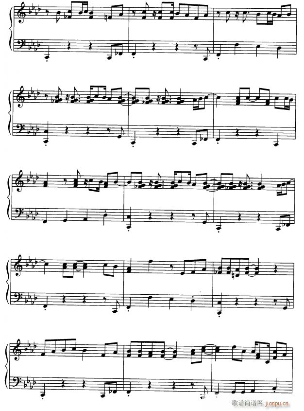 ӛһ2(V)1
