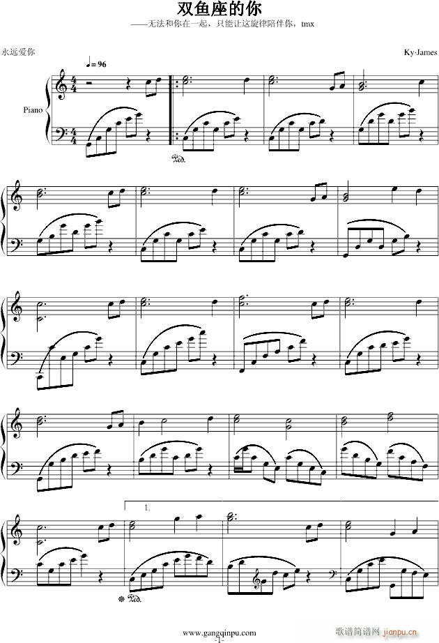 p~(V)1