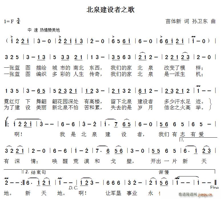 ȪO(sh)֮ Ol(wi)|(ʮּ)1