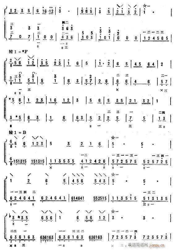 D(zhun){(dio)(x) ö 7(V)1