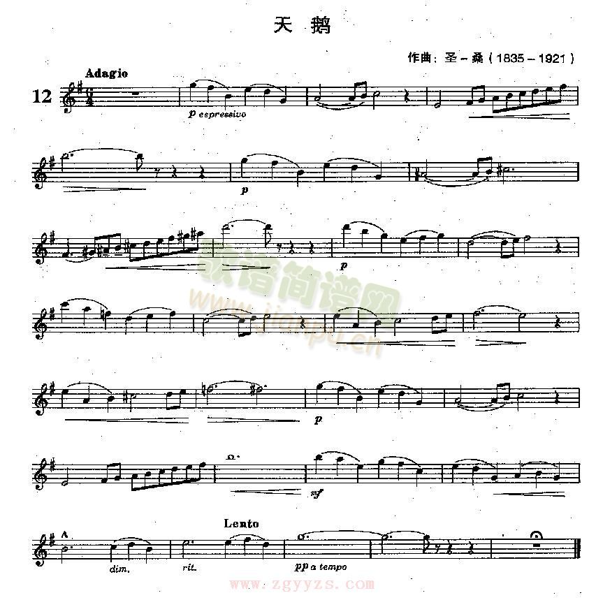 ʥ()1