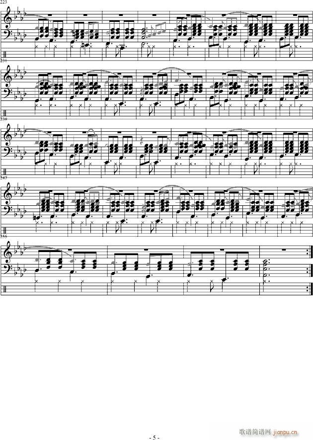 Circulus cello(V)5