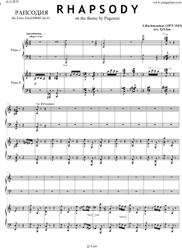 }(V)1