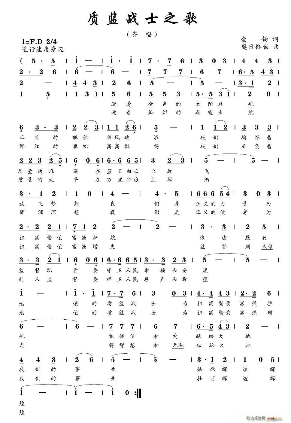 |(zh)O(jin)(zhn)ʿ֮(ָV)1