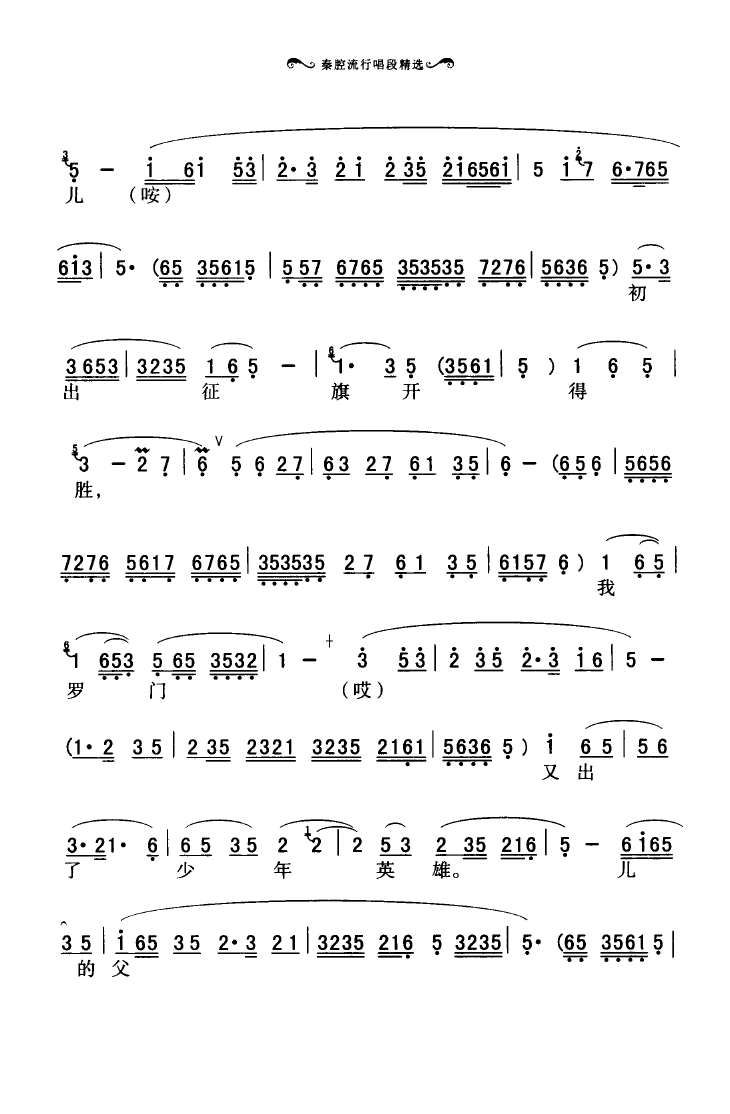 ǻгξx 000 050(ʮּ)50