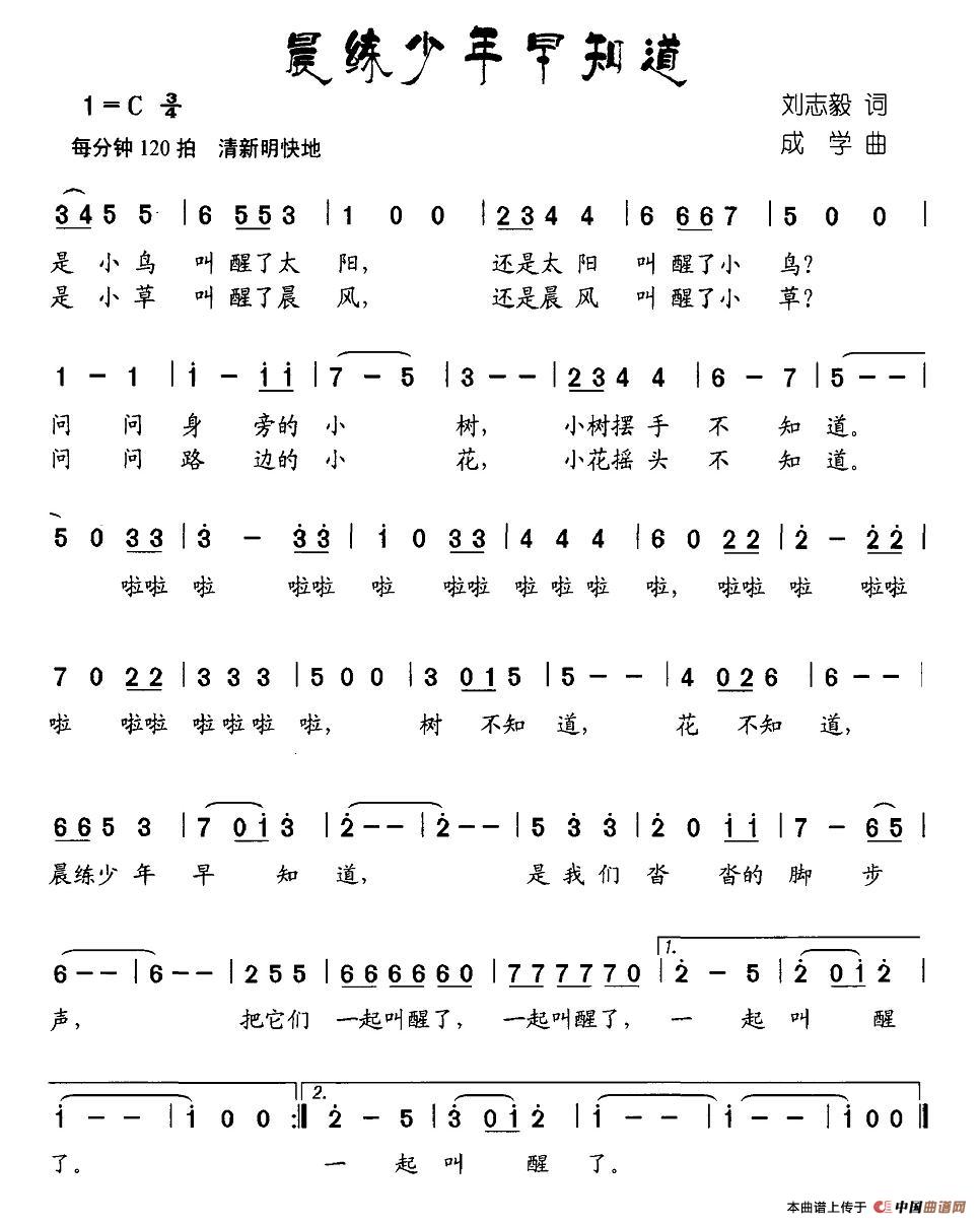 ֪(ָV)1