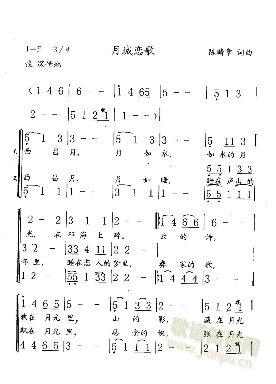 ³Ǒٸ(ָV)1