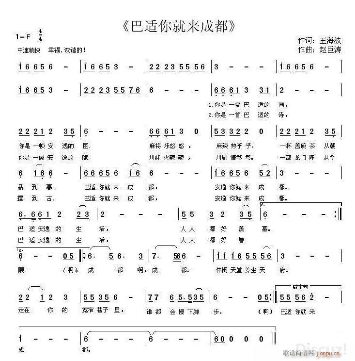 ḿ(li)ɶ(ָV)1
