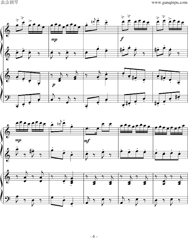 Сɘ(V)6