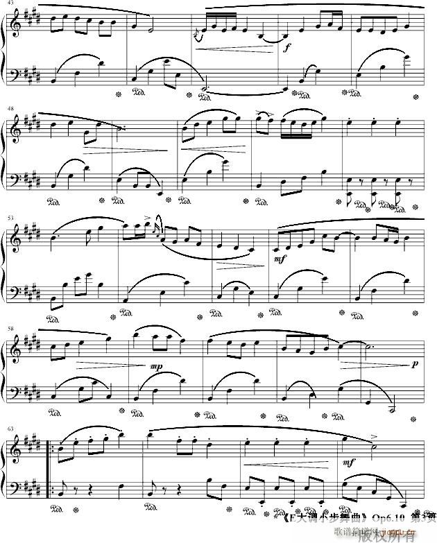E{СOp6.10(V)3