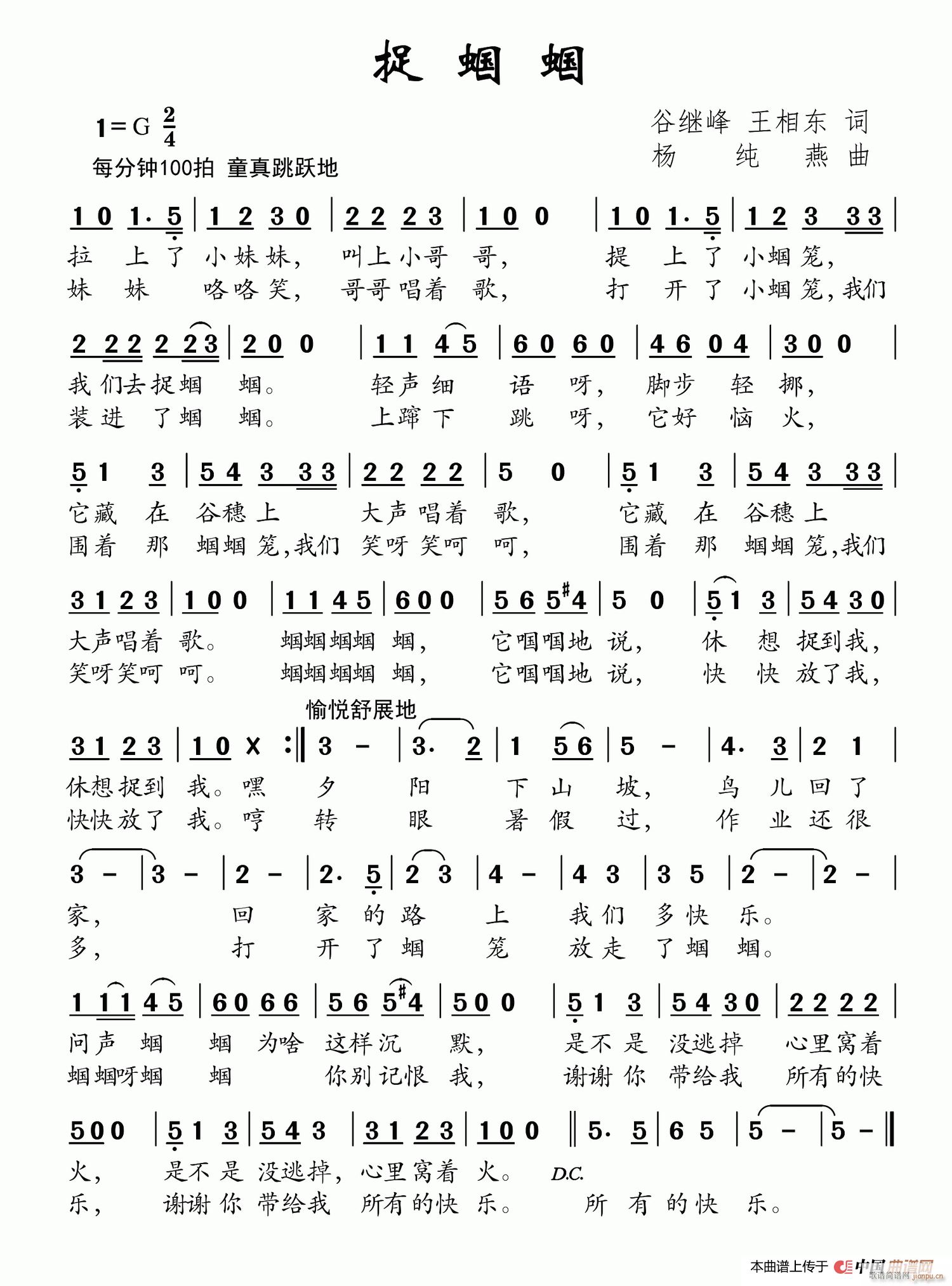 ׽XX(ָV)1