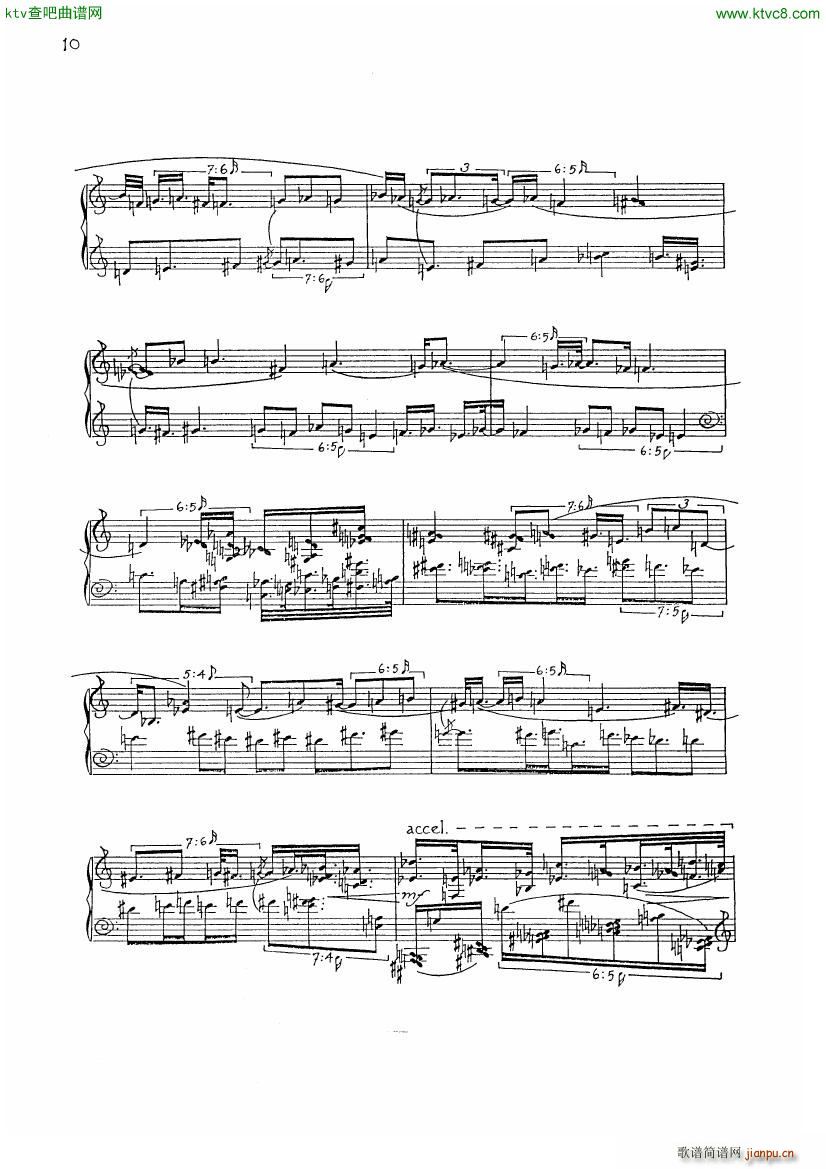 finnissy michael verdi transcription no 02(V)3