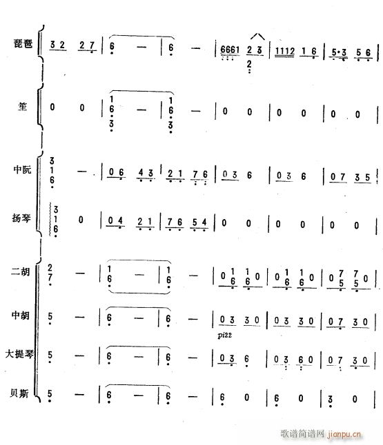NѪ Åf(xi) 6(V)1