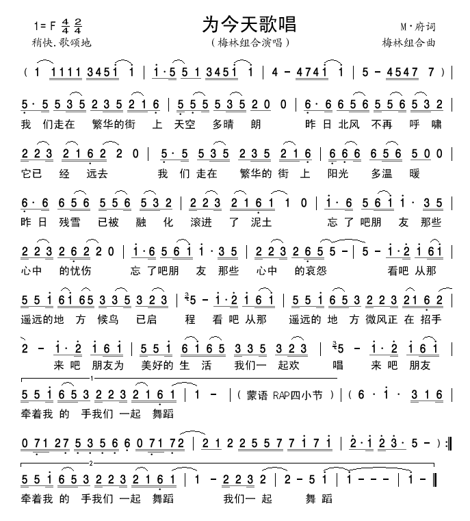 質(ָV)1