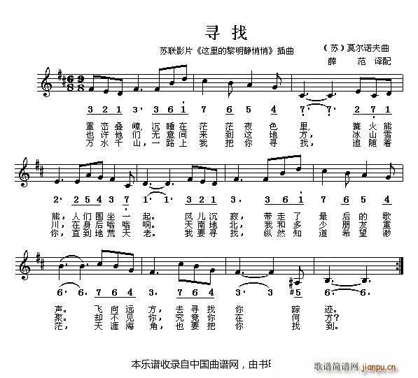  Ӱ @o  ǰK(lin)(ʮּ)1