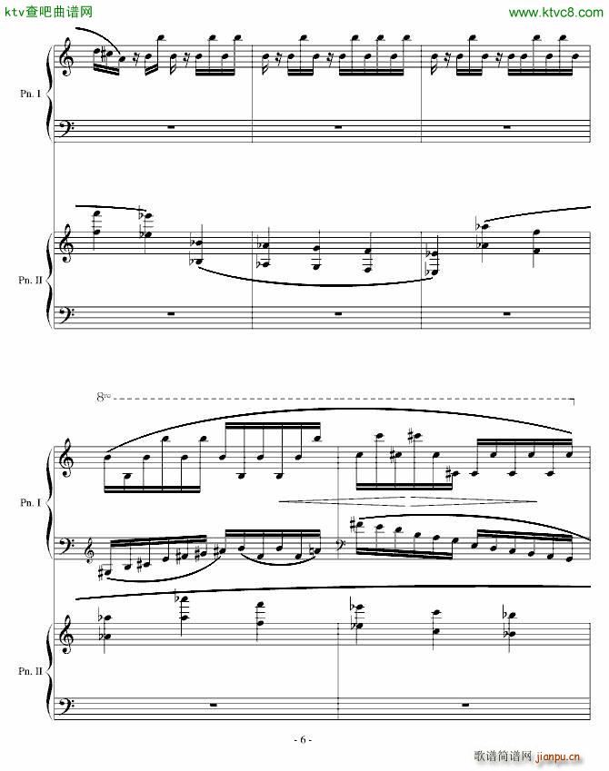 Ģ ׃(V)6