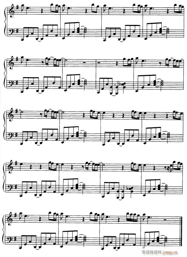 6(V)1