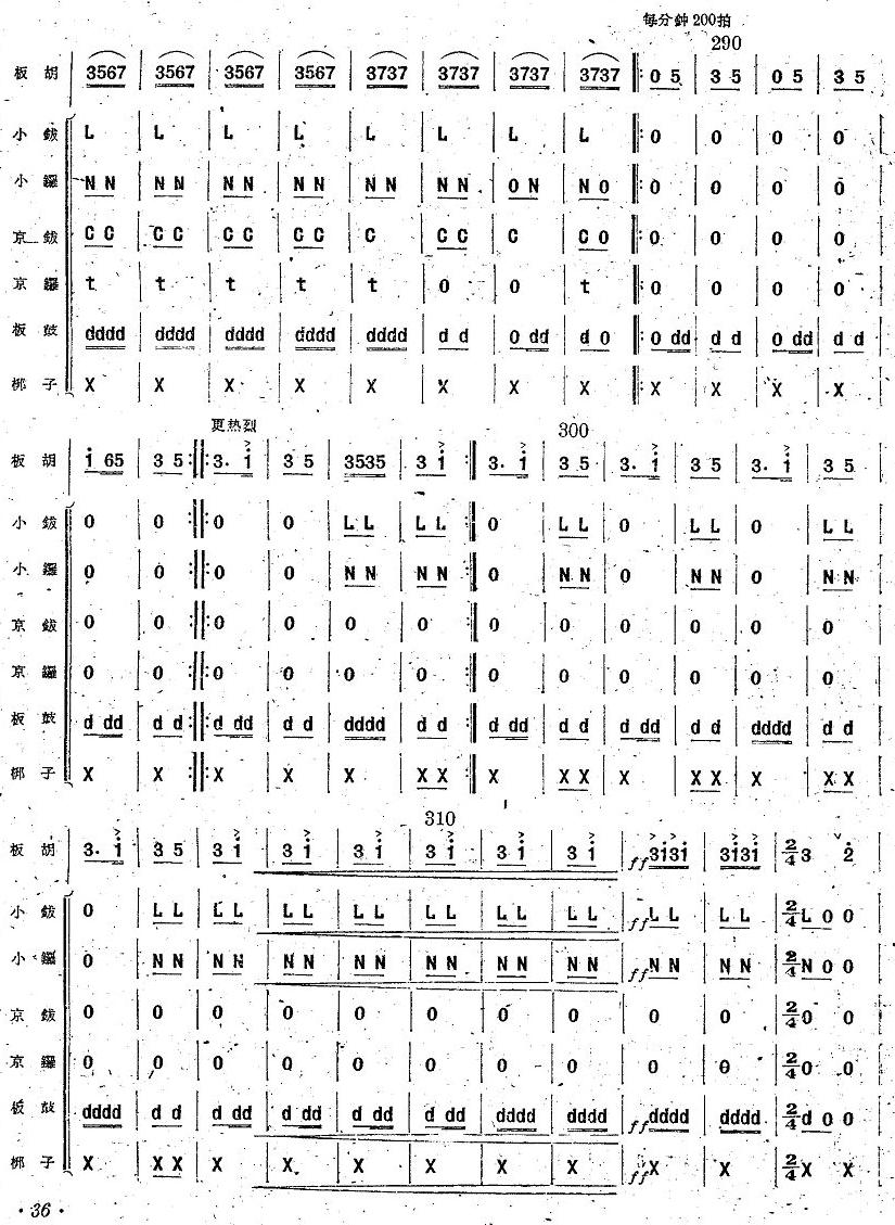35(V)1
