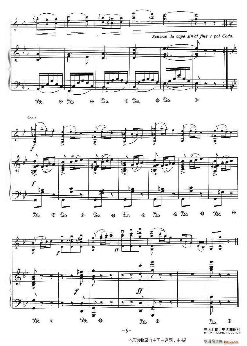 Co ٰ(V)6