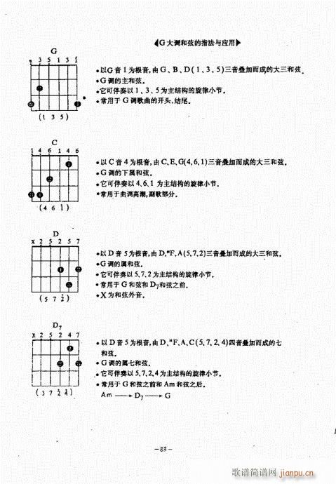 {(jng)̳61-100(V)28