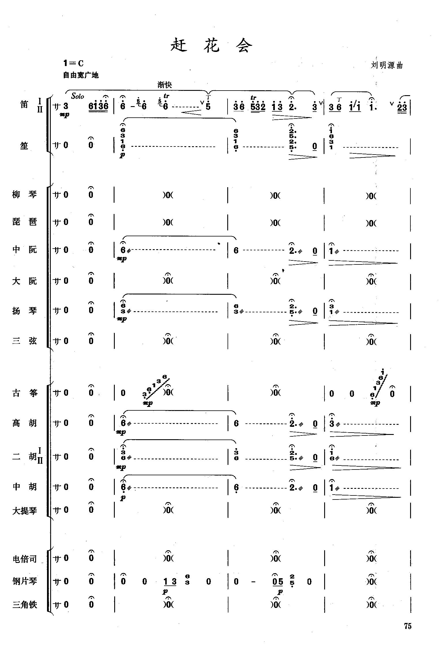 s(hu)1(V)1