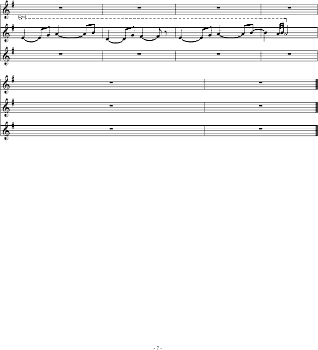 k(V)7