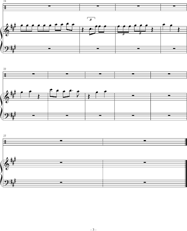 d^ʧ(V)3