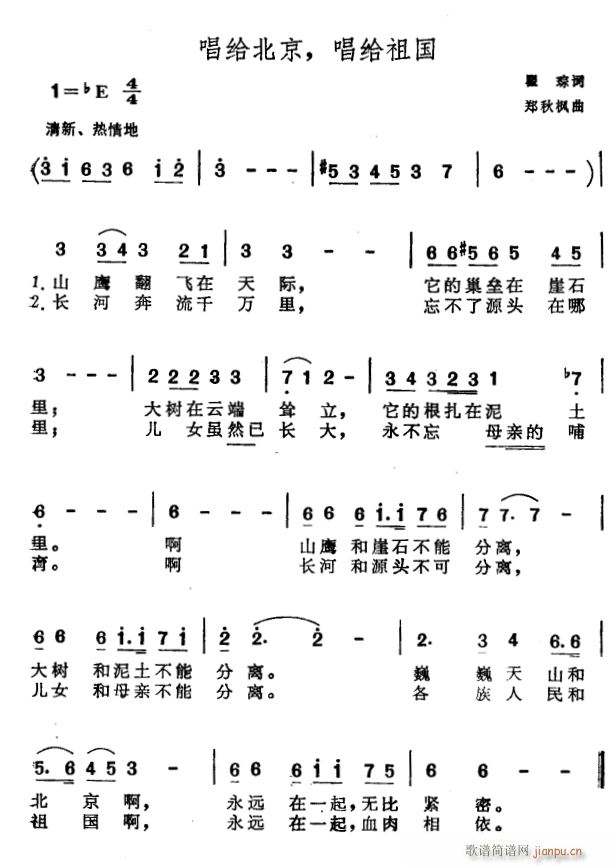 o o(gu)(ָV)1