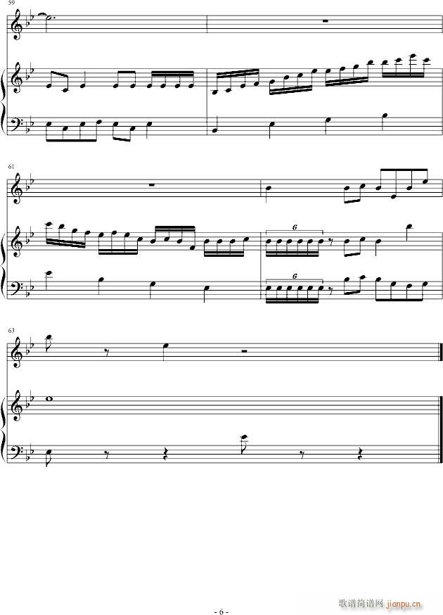 ӌWg(V)6