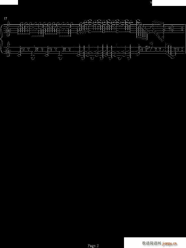 ܇299no 2(V)3