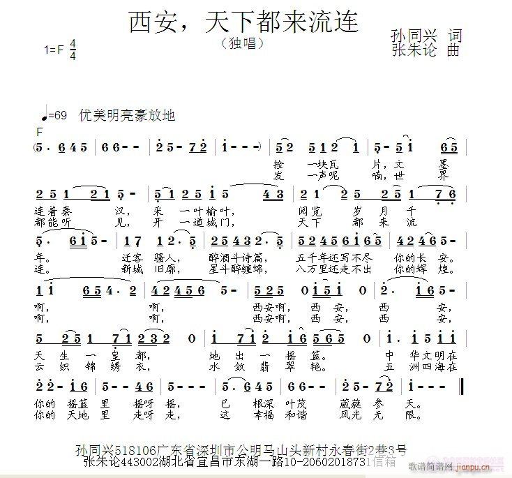 ¶B(ָV)1