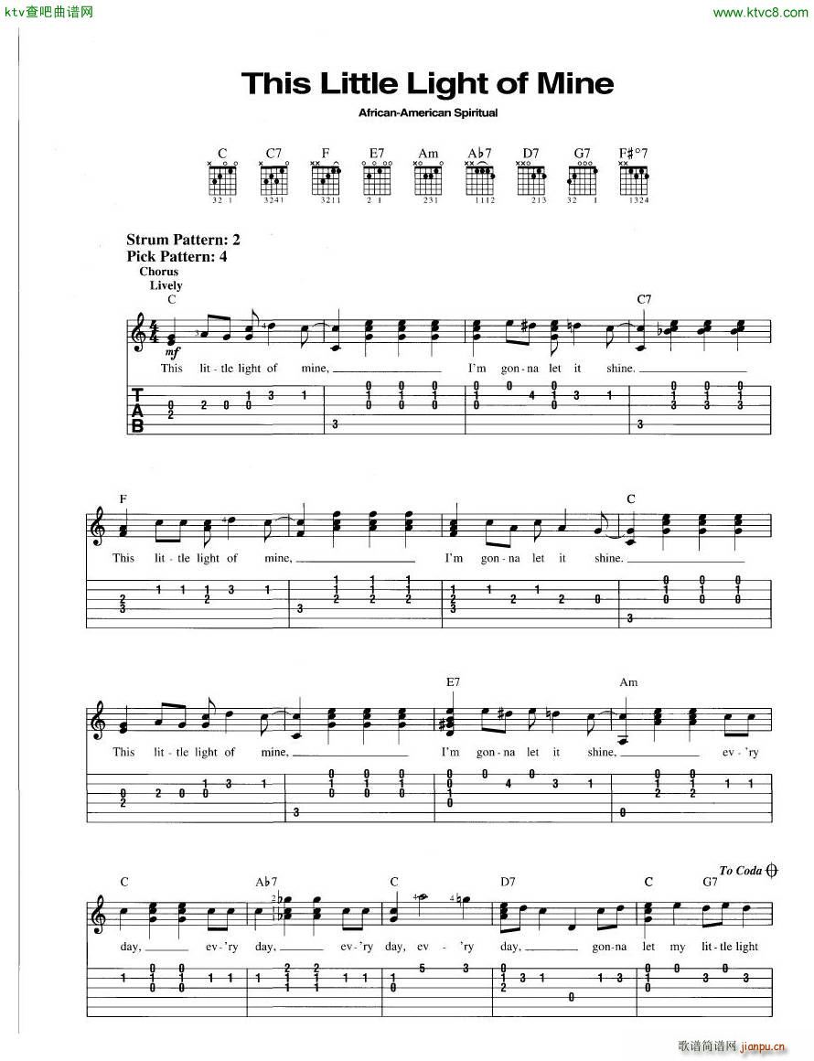 Hal Leonard Easy Guitar 100 Songs For Kids (V)13