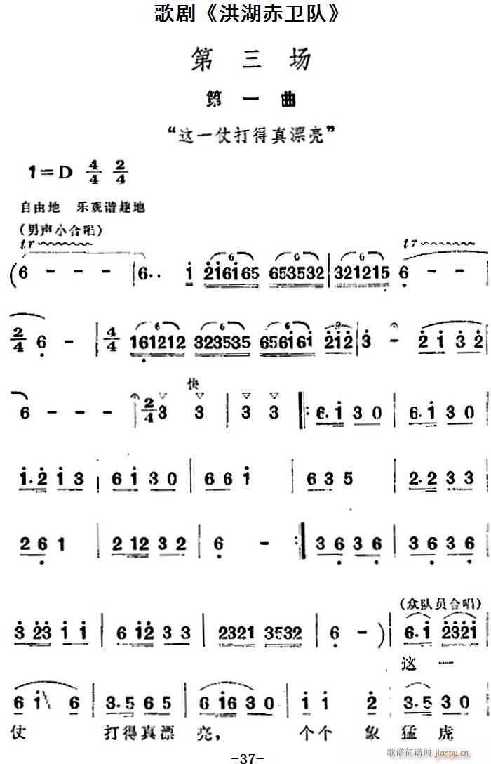 脡 l(wi) ȫ һ(ʮּ)1