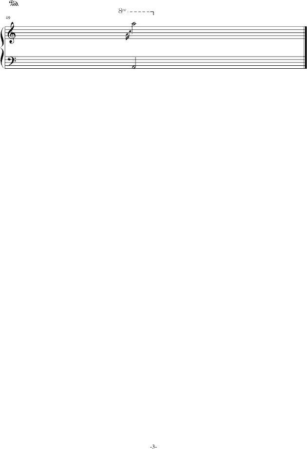 ҹ(V)3