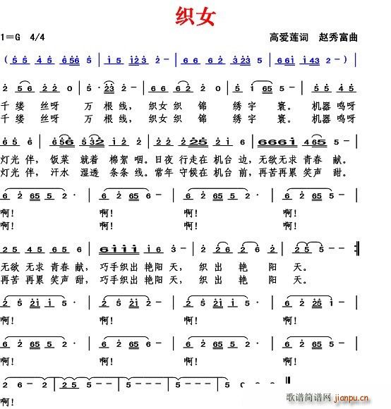 Ů(ָV)1