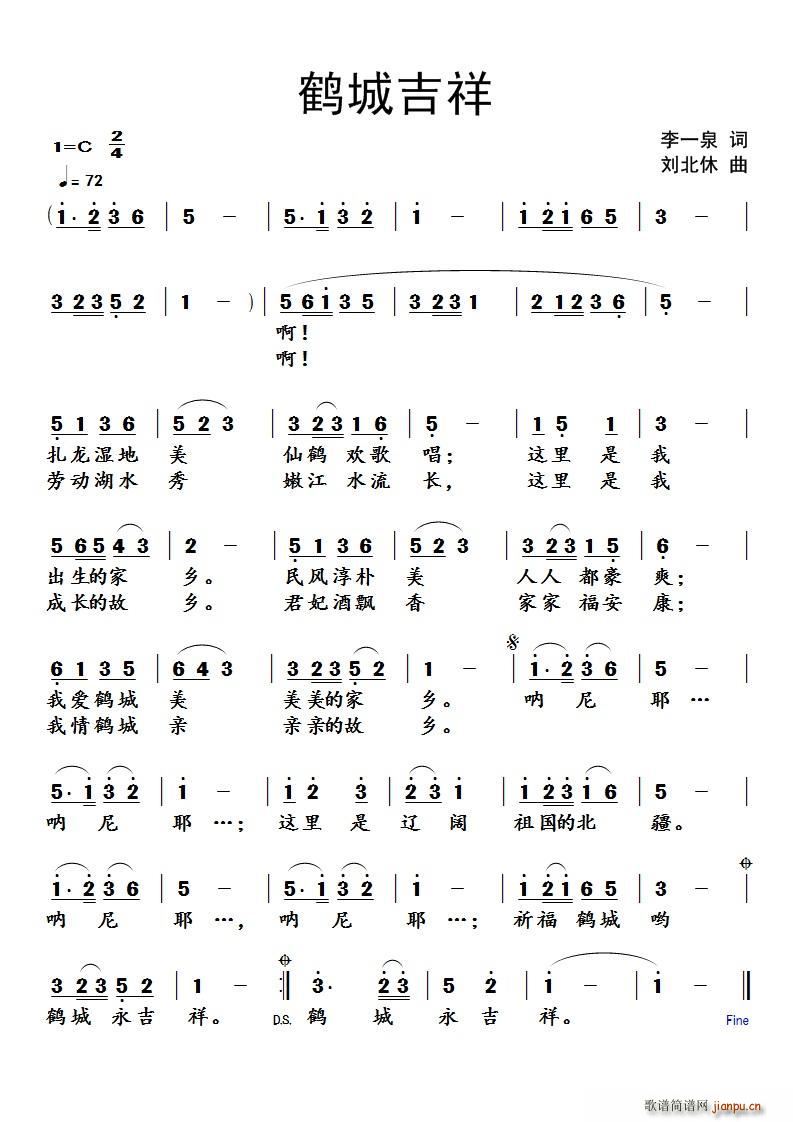 QǼ(ָV)1