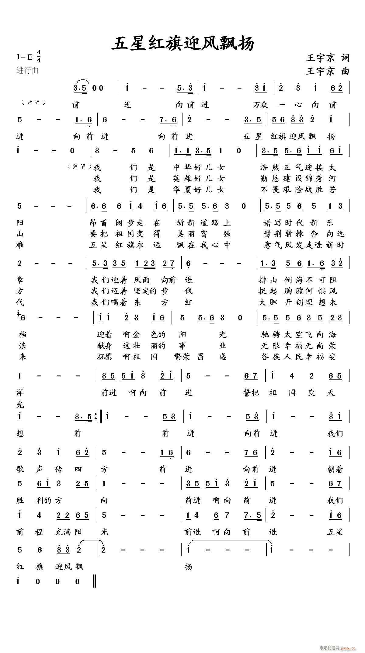 ǼtӭL(fng)hP(ָV)1