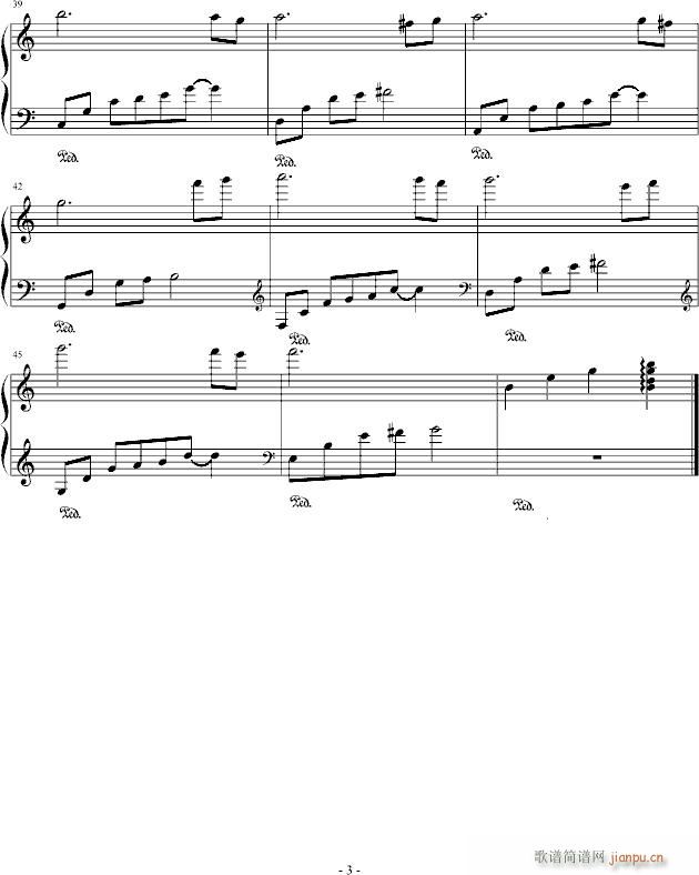 \{(V)3