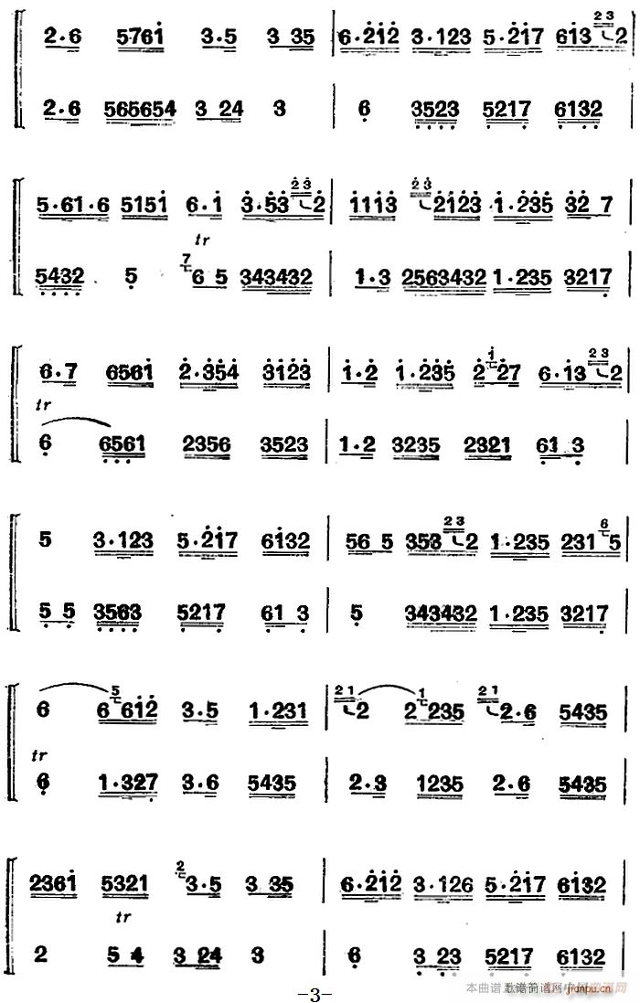 Ͻz л  (ѺV)3