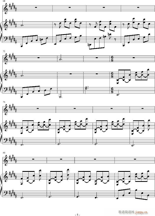 Rеǿ(V)5