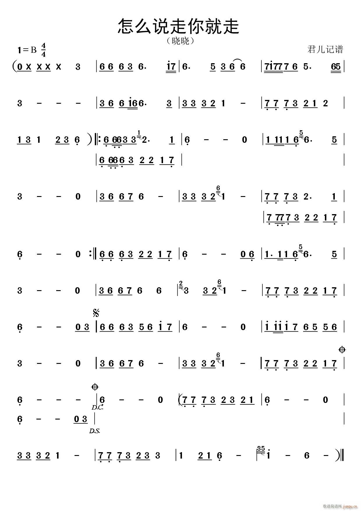 ôf(ָV)1